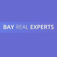 Bay Real Experts image 1